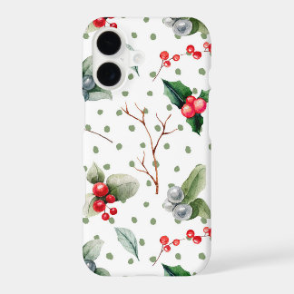 Christmas decor 9
