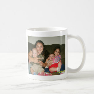 christmas decorating 2007 020 coffee mug