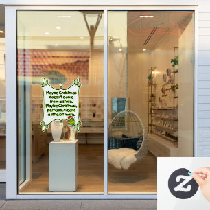 Christmas decoration