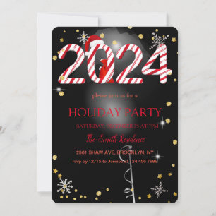 Christmas decoration , Christmas  Invitation