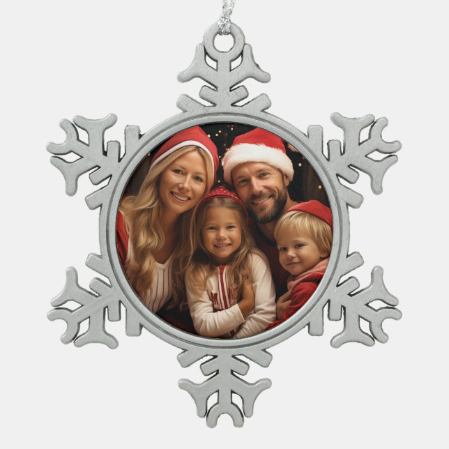 Christmas decorations (Front)