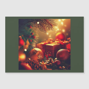 Christmas Decorations 2