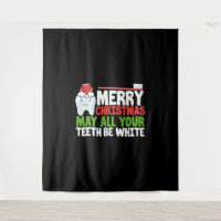 Christmas Dentist Shirts Christmas Dental Shirt