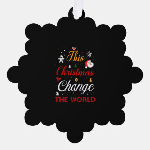 Christmas design for sale. tree decoration card