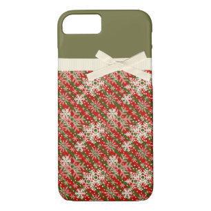 Christmas Design Phone Cases