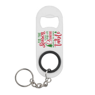 Christmas design season of choices