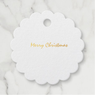 Christmas Dog & Cat Stockings              Favour Tags