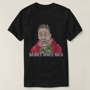 Christmas Edition Penny Bahner T-Shirt