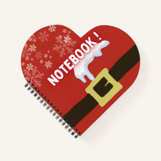 Christmas Enchanted: Ideas and Souvenirs 2025 Notebook