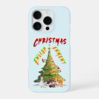 Christmas Enlightenment