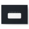 Christmas Envelope | Holiday Card Mailing Envelope