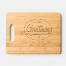 Christmas EST 336