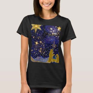 Christmas Eve T-Shirt