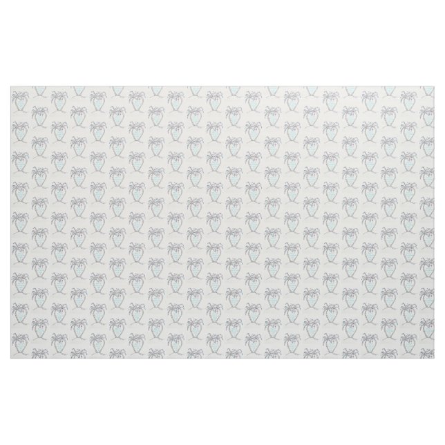 Christmas fabric  (Yard)
