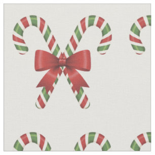 Christmas 🎄 fabric 🎄