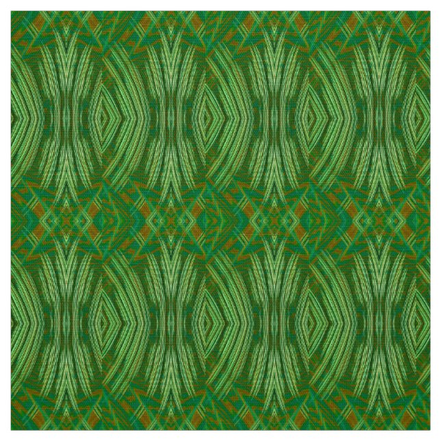 Christmas fabric Polyester Weave (Swatch)