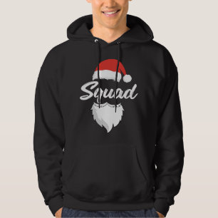 Christmas Family Matching Pyjamas Pjs Team Gifts S Hoodie