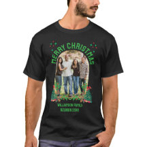 CHRISTMAS FAMILY REUNION Matching Group 