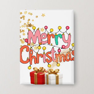 Christmas Festive Holiday Decoration Ornament
