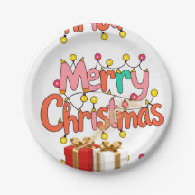 Christmas Festive Holiday Decoration Ornament