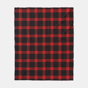Christmas flannel  fleece blanket