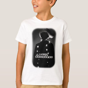christmas for kids T-Shirt