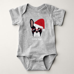 frenchie baby clothes