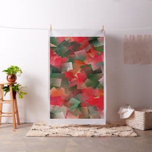 Christmas Fun...... Fabric