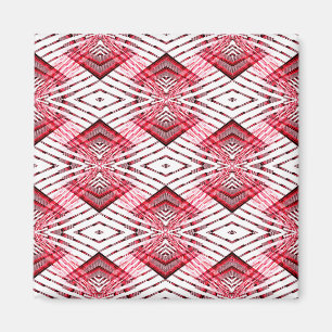 Christmas Fun...... Magnet