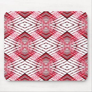 Christmas Fun...... Mouse Pad