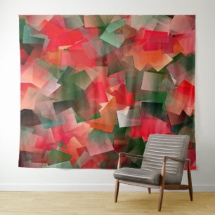 Christmas Fun...... Tapestry