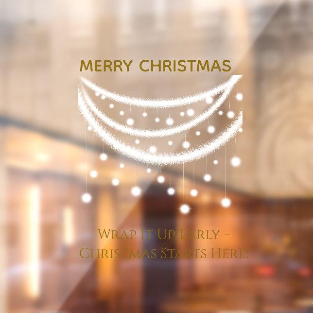 Christmas funny (Sheet 2)