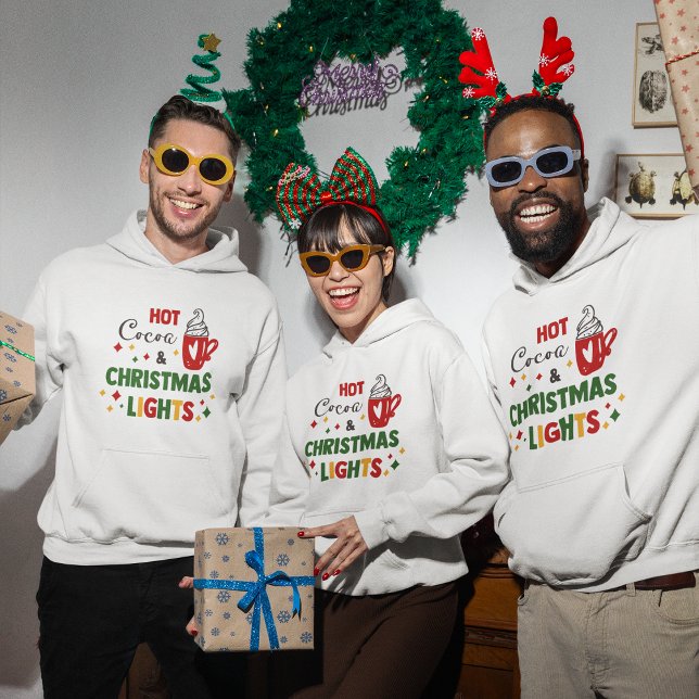 Christmas funny quote Hoodie (Christmas funny quote Hoodie)