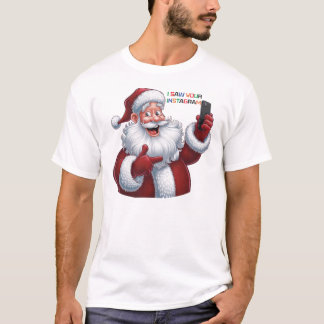 Christmas Funny t-shirt