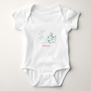 Christmas funny T-shirts