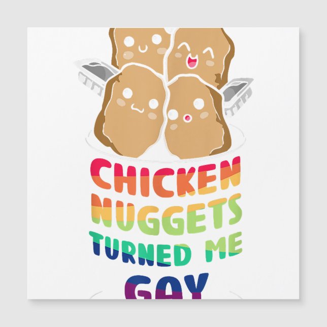 Christmas Gay Ho Ho Homo Funny Gay LGBTQ Christmas (Front)