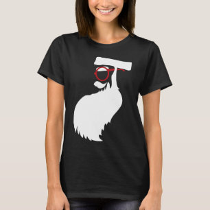 Christmas Geek NOEL T-Shirt