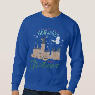 Christmas Gift 2023 Sweatshirt