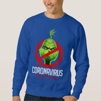 Christmas Gift 2023 Sweatshirt