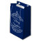 Christmas Gift Bag