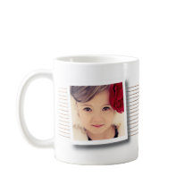 Christmas Gift Kris Kringle Secret Santa Photo