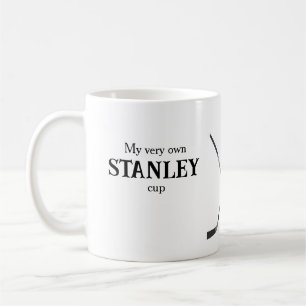 Christmas Gift STANLEY CUP Coffee Mug Gift