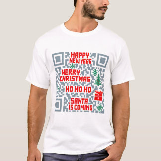 Christmas gift T-Shirt