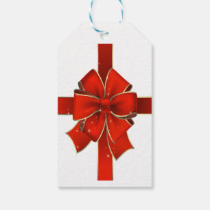 Christmas Gift Tags