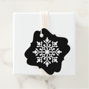 Christmas Gift Tags