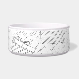 Christmas gifts 3