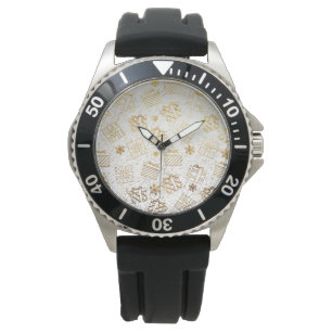Christmas gifts 4 watch