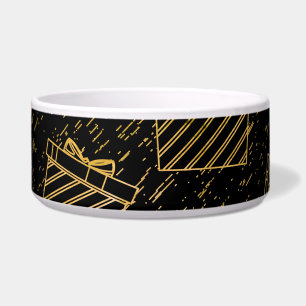 Christmas gifts 8