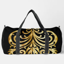 Christmas, Gifts Authority® Large