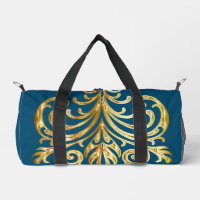 Christmas Gifts Authority® Small
